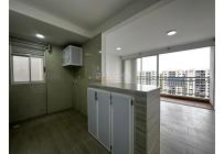 Apartamentos, Alquiler, Valle del Lili - $1.600.000
