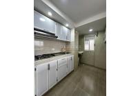 Apartamentos, Alquiler, Valle del Lili - $1.600.000