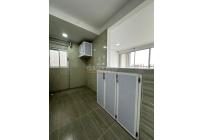 Apartamentos, Alquiler, Valle del Lili - $1.600.000