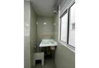 Apartamentos, Alquiler, Valle del Lili - $1.600.000