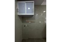 Apartamentos, Alquiler, Valle del Lili - $1.600.000
