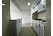 Apartamentos, Alquiler, Valle del Lili - $1.600.000