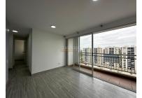 Apartamentos, Alquiler, Valle del Lili - $1.600.000