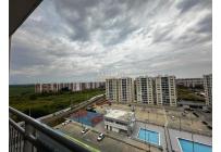 Apartamentos, Alquiler, Valle del Lili - $1.600.000