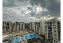 Apartamentos, Alquiler, Valle del Lili - $1.600.000
