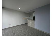 Apartamentos, Alquiler, Valle del Lili - $1.600.000