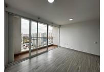 Apartamentos, Alquiler, Valle del Lili - $1.600.000