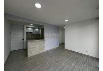 Apartamentos, Alquiler, Valle del Lili - $1.600.000