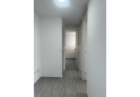 Apartamentos, Alquiler, Valle del Lili - $1.600.000