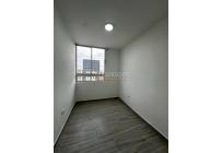 Apartamentos, Alquiler, Valle del Lili - $1.600.000