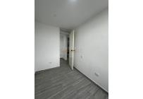 Apartamentos, Alquiler, Valle del Lili - $1.600.000