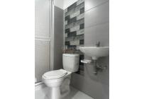Apartamentos, Alquiler, Valle del Lili - $1.600.000
