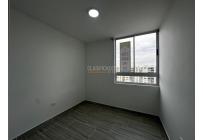Apartamentos, Alquiler, Valle del Lili - $1.600.000