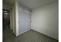 Apartamentos, Alquiler, Valle del Lili - $1.600.000