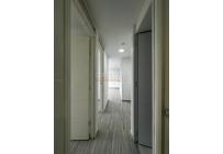 Apartamentos, Alquiler, Valle del Lili - $1.600.000