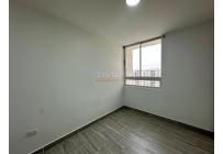 Apartamentos, Alquiler, Valle del Lili - $1.600.000