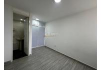 Apartamentos, Alquiler, Valle del Lili - $1.600.000
