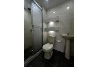 Apartamentos, Alquiler, Valle del Lili - $1.600.000