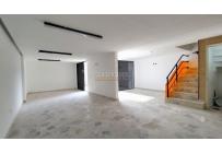 Locales y Bodegas, Alquiler, El Limonar - $13.000.000