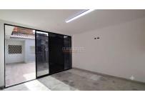 Locales y Bodegas, Alquiler, El Limonar - $13.000.000