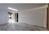 Locales y Bodegas, Alquiler, El Limonar - $13.000.000