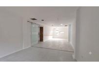 Locales y Bodegas, Alquiler, El Limonar - $13.000.000