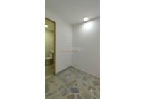 Locales y Bodegas, Alquiler, El Limonar - $13.000.000