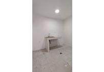 Locales y Bodegas, Alquiler, El Limonar - $13.000.000