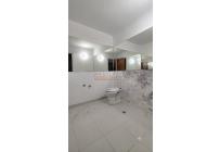 Locales y Bodegas, Alquiler, El Limonar - $13.000.000