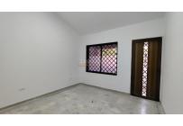 Locales y Bodegas, Alquiler, El Limonar - $13.000.000
