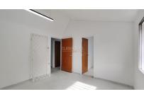 Locales y Bodegas, Alquiler, El Limonar - $13.000.000