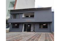 Locales y Bodegas, Alquiler, El Limonar - $13.000.000