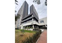 Apartamentos, Alquiler, Bogotá - $1.200.000