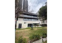 Apartamentos, Alquiler, Bogotá - $1.200.000