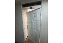Apartamentos, Alquiler, Bogotá - $1.200.000