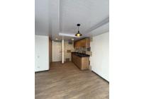Apartamentos, Alquiler, Bogotá - $1.200.000