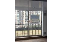 Apartamentos, Alquiler, Bogotá - $1.200.000