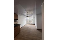 Apartamentos, Alquiler, Bogotá - $1.200.000