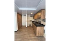 Apartamentos, Alquiler, Bogotá - $1.200.000