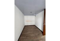 Apartamentos, Alquiler, Bogotá - $1.200.000