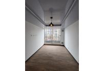 Apartamentos, Alquiler, Bogotá - $1.200.000