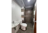 Apartamentos, Alquiler, Bogotá - $1.200.000