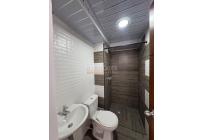 Apartamentos, Alquiler, Bogotá - $1.200.000
