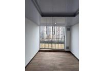 Apartamentos, Alquiler, Bogotá - $1.200.000