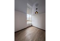 Apartamentos, Alquiler, Bogotá - $1.200.000