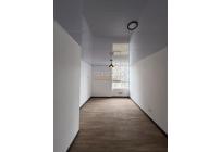 Apartamentos, Alquiler, Bogotá - $1.200.000