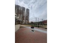Apartamentos, Alquiler, Bogotá - $1.200.000