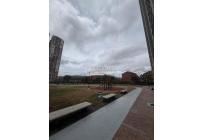 Apartamentos, Alquiler, Bogotá - $1.200.000