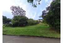 Lotes, Venta, Jamundí - $180.000.000