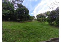 Lotes, Venta, Jamundí - $180.000.000